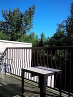 Escape Away Kimberley