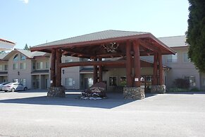 Greenwood Village Inn & Suites