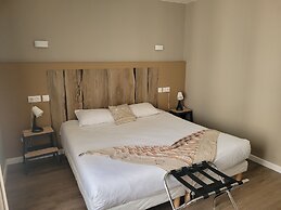 Hôtel Boquier
