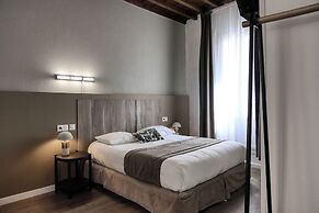 Hôtel Boquier