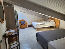 Hôtel Boquier