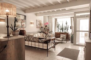 Hôtel Boquier