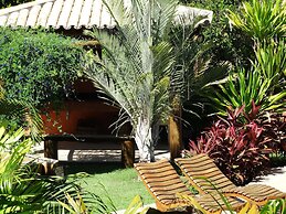 VILLAGE IMBASSAI BREEZE