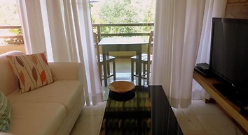 VILLAGE IMBASSAI BREEZE