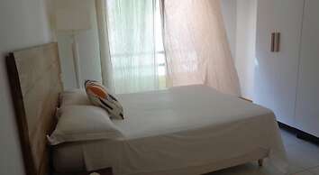 VILLAGE IMBASSAI BREEZE