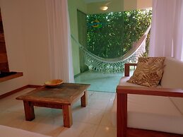 VILLAGE IMBASSAI BREEZE