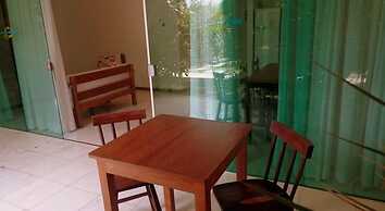 VILLAGE IMBASSAI BREEZE