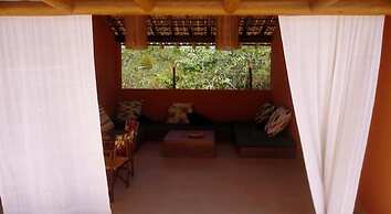 VILLAGE IMBASSAI BREEZE