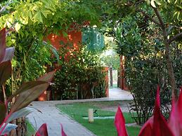 VILLAGE IMBASSAI BREEZE