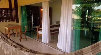 VILLAGE IMBASSAI BREEZE