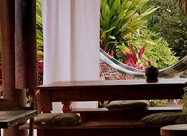 VILLAGE IMBASSAI BREEZE