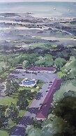 The Saugatuck Retro Resort Motel