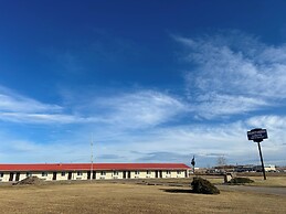 Northern Lights Inn & Suites