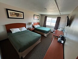 Horizon Inn 2