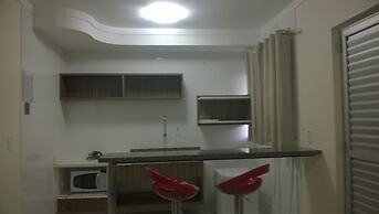 Lacqua diRoma Caldas Novas