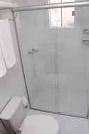 Lacqua diRoma Caldas Novas