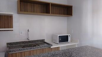 Lacqua diRoma Caldas Novas