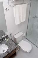 Lacqua diRoma Caldas Novas