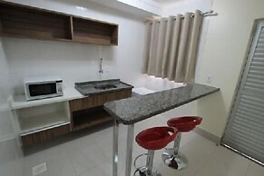 Lacqua diRoma Caldas Novas