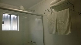 Lacqua diRoma Caldas Novas