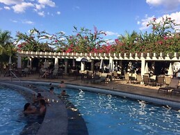 Lacqua diRoma Caldas Novas