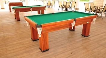 Lacqua diRoma Caldas Novas