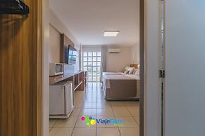 diRoma Exclusive Caldas Novas