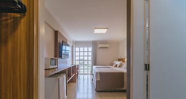 diRoma Exclusive Caldas Novas