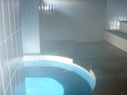 diRoma Exclusive Caldas Novas