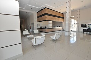 diRoma Exclusive Caldas Novas