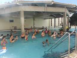 diRoma Exclusive Caldas Novas