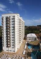 diRoma Exclusive Caldas Novas