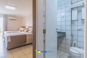 diRoma Exclusive Caldas Novas