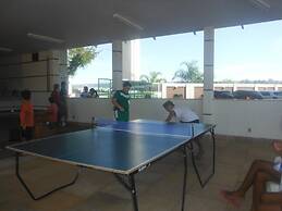 diRoma Exclusive Caldas Novas