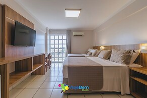 diRoma Exclusive Caldas Novas