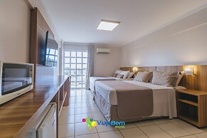 diRoma Exclusive Caldas Novas