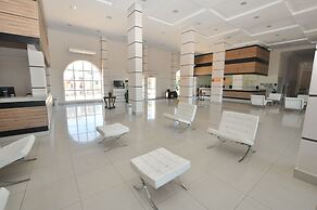 diRoma Exclusive Caldas Novas