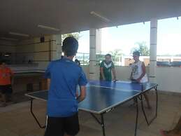 diRoma Exclusive Caldas Novas