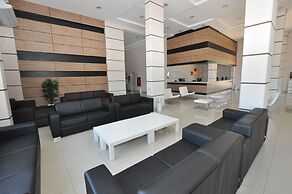 diRoma Exclusive Caldas Novas