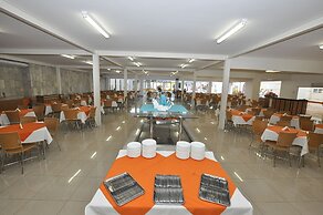 diRoma Exclusive Caldas Novas