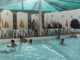 diRoma Exclusive Caldas Novas