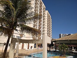 diRoma Exclusive Caldas Novas