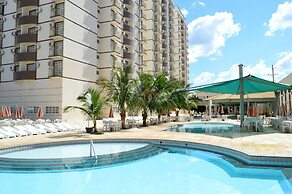 diRoma Exclusive Caldas Novas