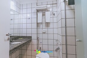 diRoma Exclusive Caldas Novas