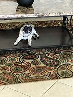 Sands Inn & Kitchen Suites