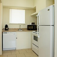 Sands Inn & Kitchen Suites
