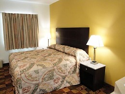 Sands Inn & Kitchen Suites