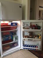 Sands Inn & Kitchen Suites