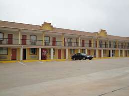 Sands Inn & Kitchen Suites