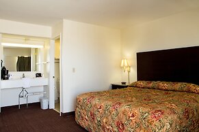 Sands Inn & Kitchen Suites